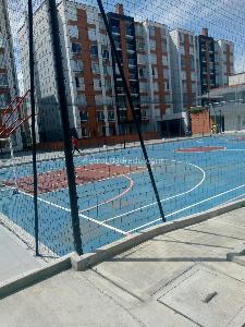 Apartamento de 3 alcobas en venta en Valle Del Lili, Cali, 70 m² · foto 2 de 15