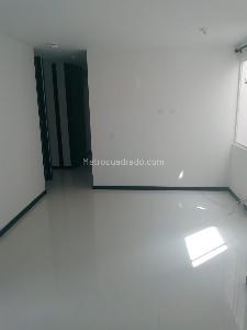 Apartamento de 3 alcobas en venta en Valle Del Lili, Cali, 70 m² · foto 3 de 15