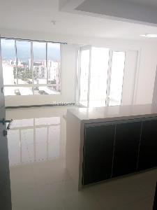 Apartamento de 3 alcobas en venta en Valle Del Lili, Cali, 70 m² · foto 4 de 15
