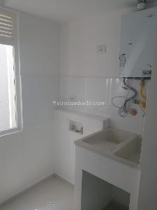 Apartamento de 3 alcobas en venta en Valle Del Lili, Cali, 70 m² · foto 5 de 15