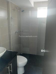 Apartamento de 3 alcobas en venta en Valle Del Lili, Cali, 70 m² · foto 6 de 15