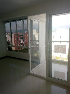Apartamento de 3 alcobas en venta en Valle Del Lili, Cali, 70 m² · foto 7 de 15