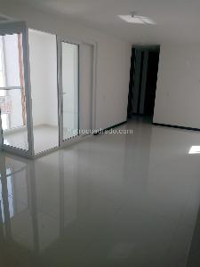 Apartamento de 3 alcobas en venta en Valle Del Lili, Cali, 70 m² · foto 8 de 15