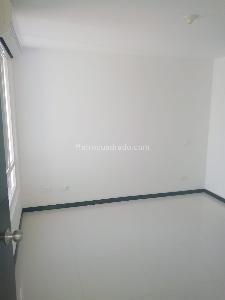 Apartamento de 3 alcobas en venta en Valle Del Lili, Cali, 70 m² · foto 9 de 15