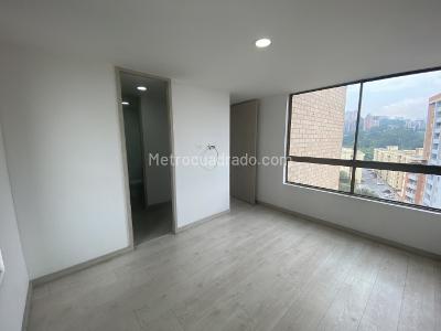 Apartamento en venta en La Paz, Envigado · foto 10 de 20