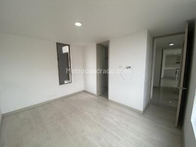 Apartamento en venta en La Paz, Envigado · foto 11 de 20