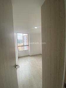 Apartamento en venta en La Paz, Envigado · foto 12 de 20