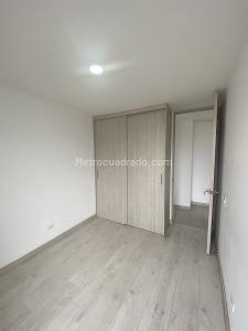 Apartamento en venta en La Paz, Envigado · foto 13 de 20