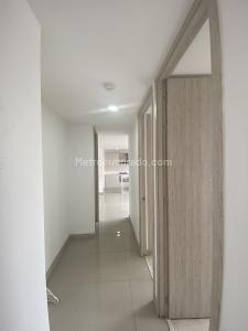 Apartamento en venta en La Paz, Envigado · foto 14 de 20
