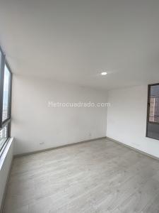 Apartamento en venta en La Paz, Envigado · foto 15 de 20