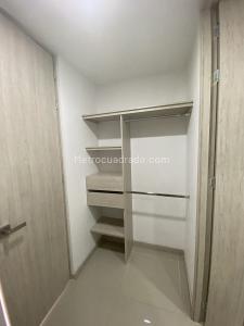 Apartamento en venta en La Paz, Envigado · foto 16 de 20