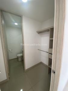 Apartamento en venta en La Paz, Envigado · foto 17 de 20