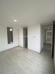 Apartamento en venta en La Paz, Envigado · foto 18 de 20