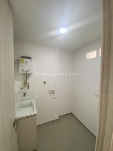 Apartamento en venta en La Paz, Envigado · foto 19 de 20