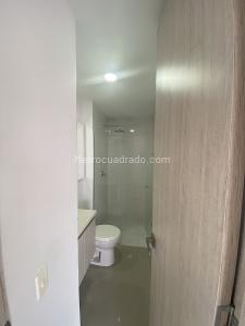 Apartamento en venta en La Paz, Envigado · foto 20 de 20