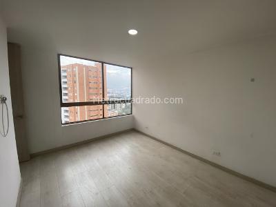 Apartamento en venta en La Paz, Envigado · foto 3 de 20