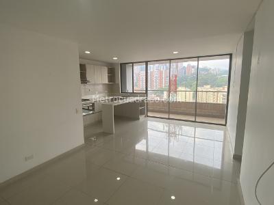 Apartamento en venta en La Paz, Envigado · foto 4 de 20
