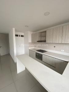 Apartamento en venta en La Paz, Envigado · foto 6 de 20