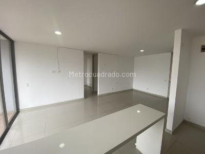 Apartamento en venta en La Paz, Envigado · foto 7 de 20
