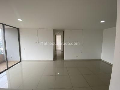 Apartamento en venta en La Paz, Envigado · foto 8 de 20