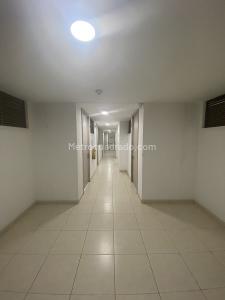 Apartamento en venta en La Paz, Envigado · foto 9 de 20