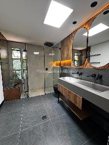Casa de 3 alcobas en venta en Loma Del Chocho, Envigado, 135 m² · foto 2 de 7