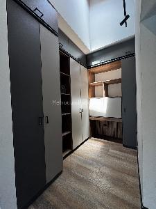 Casa de 3 alcobas en venta en Loma Del Chocho, Envigado, 135 m² · foto 4 de 7