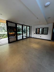 Casa de 3 alcobas en venta en Loma Del Chocho, Envigado, 135 m² · foto 5 de 7
