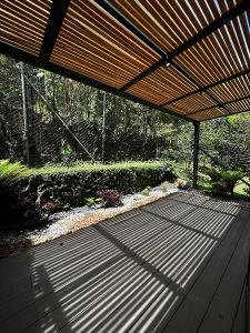 Casa de 3 alcobas en venta en Loma Del Chocho, Envigado, 135 m² · foto 7 de 7