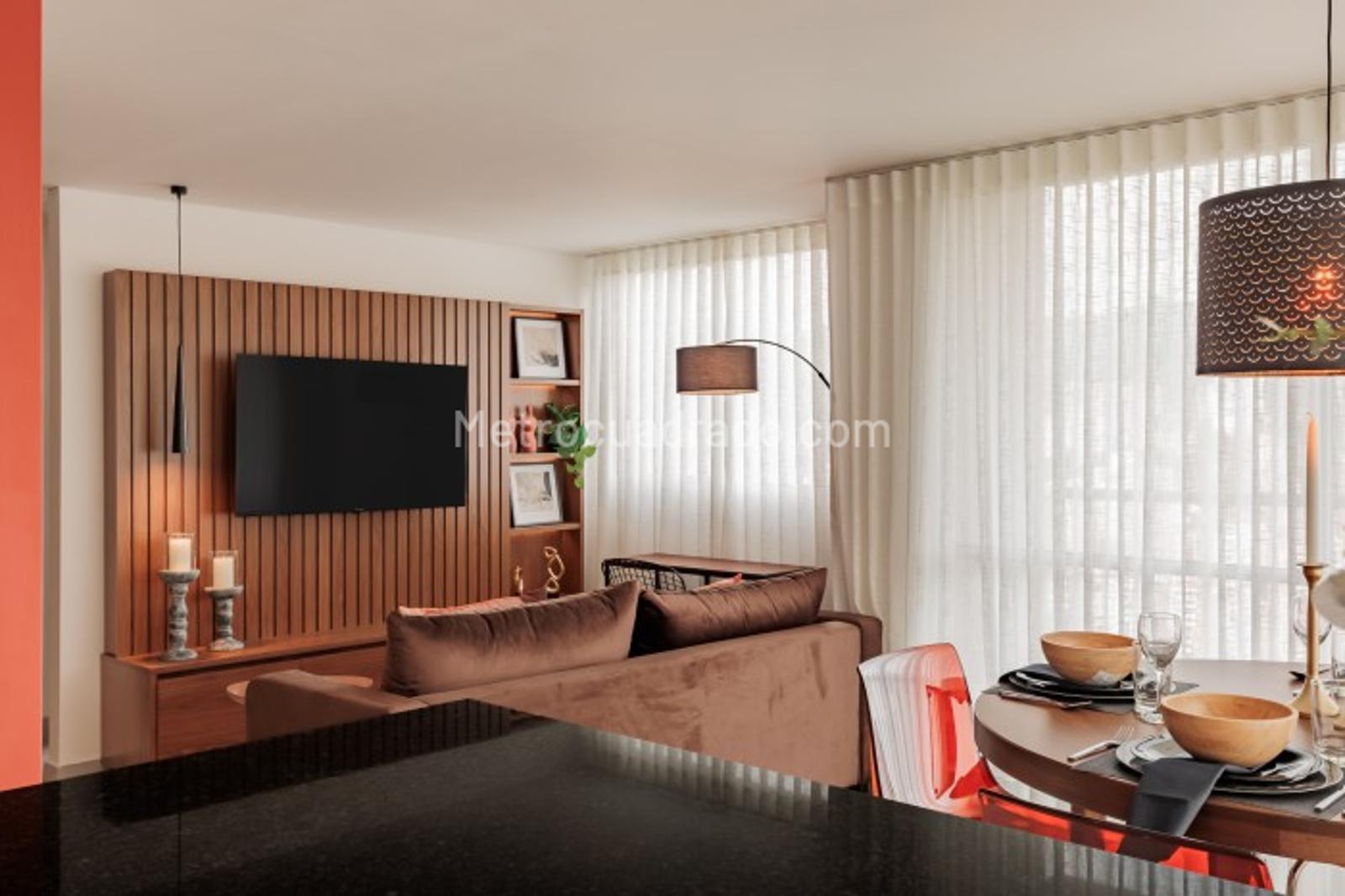 Foto del apartamento