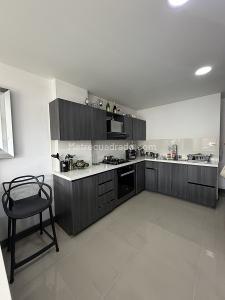 Apartamento en venta en Guayabal, Medellín · foto 12 de 16
