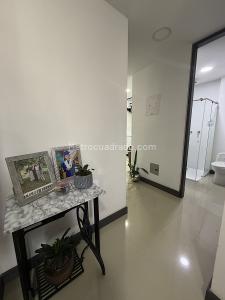 Apartamento en venta en Guayabal, Medellín · foto 13 de 16