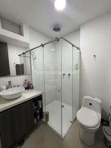 Apartamento en venta en Guayabal, Medellín · foto 14 de 16