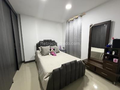 Apartamento en venta en Guayabal, Medellín · foto 15 de 16