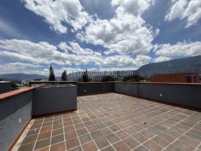 Apartamento en venta en Guayabal, Medellín · foto 16 de 16