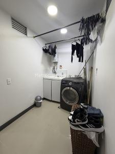 Apartamento en venta en Guayabal, Medellín · foto 3 de 16