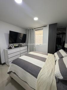 Apartamento en venta en Guayabal, Medellín · foto 4 de 16