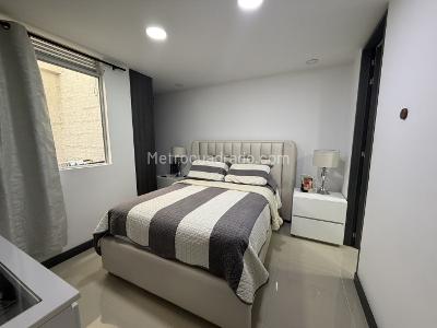 Apartamento en venta en Guayabal, Medellín · foto 5 de 16