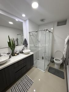 Apartamento en venta en Guayabal, Medellín · foto 6 de 16