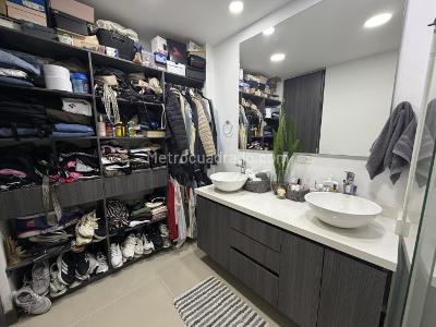 Apartamento en venta en Guayabal, Medellín · foto 7 de 16