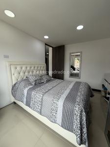 Apartamento en venta en Guayabal, Medellín · foto 8 de 16