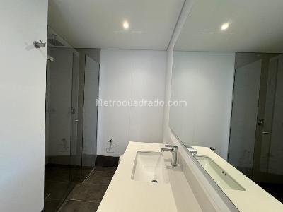 Apartamento de 1 alcoba en arriendo en Linares, Medellín, 62 m² · foto 7 de 16