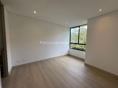 Apartamento de 1 alcoba en arriendo en Linares, Medellín, 62 m² · foto 8 de 16