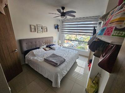 Apartamento de 3 alcobas en venta en Villa Santos, Barranquilla, 84 m² · foto 10 de 20