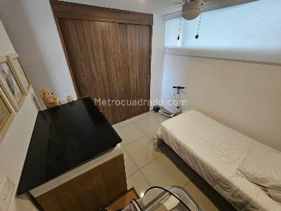 Apartamento de 3 alcobas en venta en Villa Santos, Barranquilla, 84 m² · foto 16 de 20