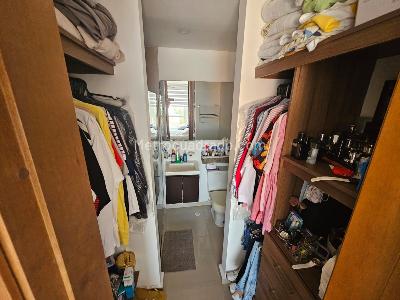 Apartamento de 3 alcobas en venta en Villa Santos, Barranquilla, 84 m² · foto 17 de 20