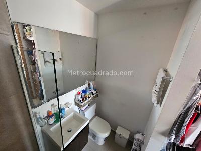 Apartamento de 3 alcobas en venta en Villa Santos, Barranquilla, 84 m² · foto 18 de 20