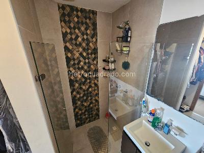 Apartamento de 3 alcobas en venta en Villa Santos, Barranquilla, 84 m² · foto 19 de 20