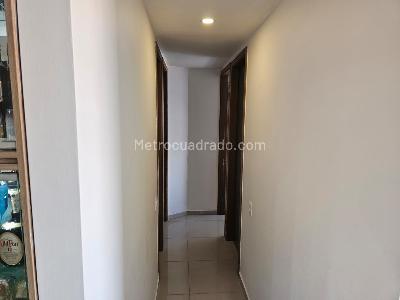 Apartamento de 3 alcobas en venta en Villa Santos, Barranquilla, 84 m² · foto 8 de 20