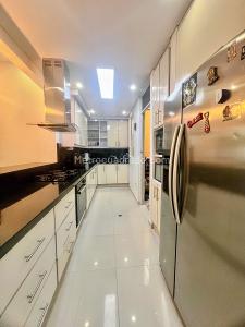 Casa de 3 alcobas en venta en El Castillo, Cali, 229 m² · foto 13 de 20